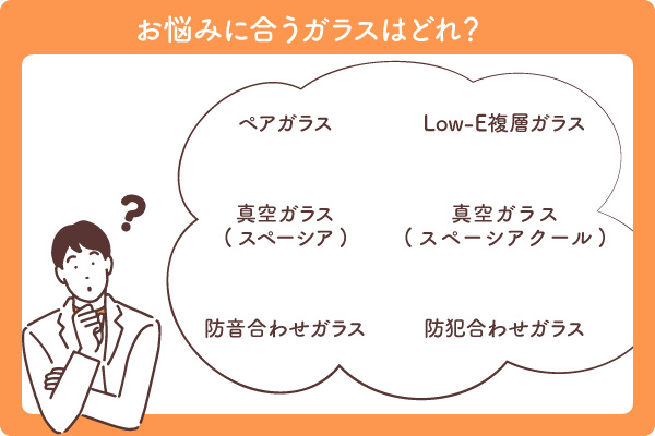 窓ガラス交換大見出し2-(1)
