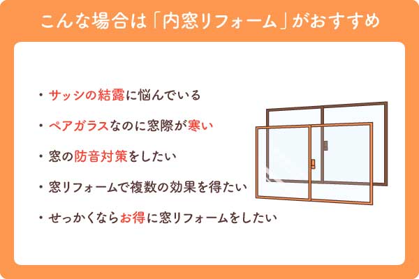 窓ガラス交換大見出し6-(1)