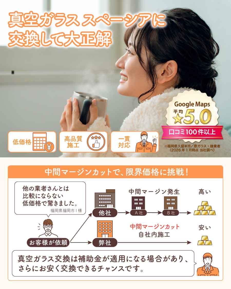 スペーシアガラス交換TOP画(2026.1)